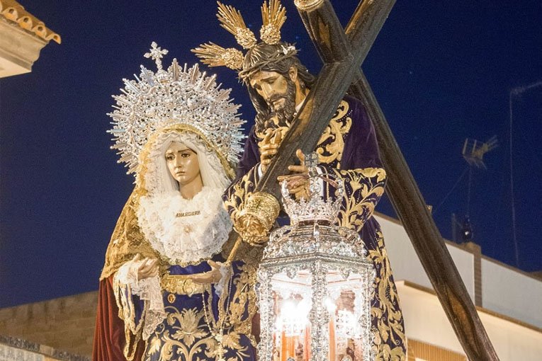 Brenes extraodrinario
