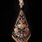 Restauración del Banderín de Las Cigarreras 2017