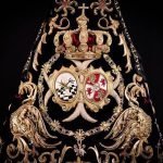 Restauración del Banderín de Las Cigarreras 2017