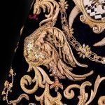 Restauración del Banderín de Las Cigarreras 2017