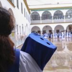 Viernes de Dolores 2018: La víspera que nunca quisimos tener