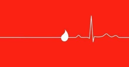 Donación de sangre: El lado más humano de Las Cigarreras
