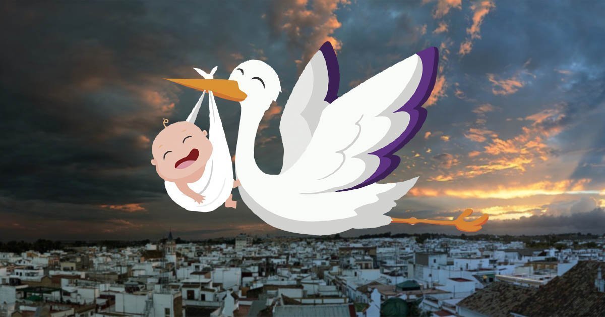 ¡Bienvenido Pablo!