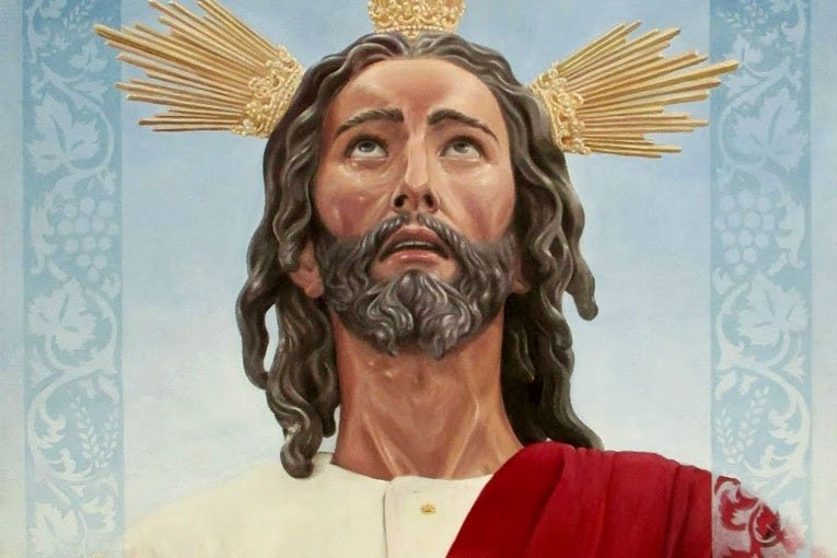 A las puertas de un nuevo Corpus Christi en Sevilla