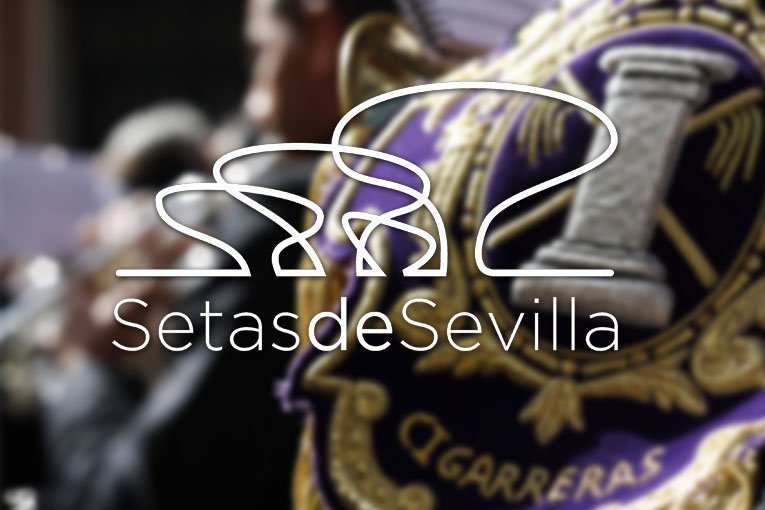 El Madre Cigarrera será en las Setas de Sevilla