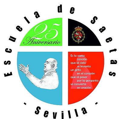 Escuela de Saetas de Sevilla