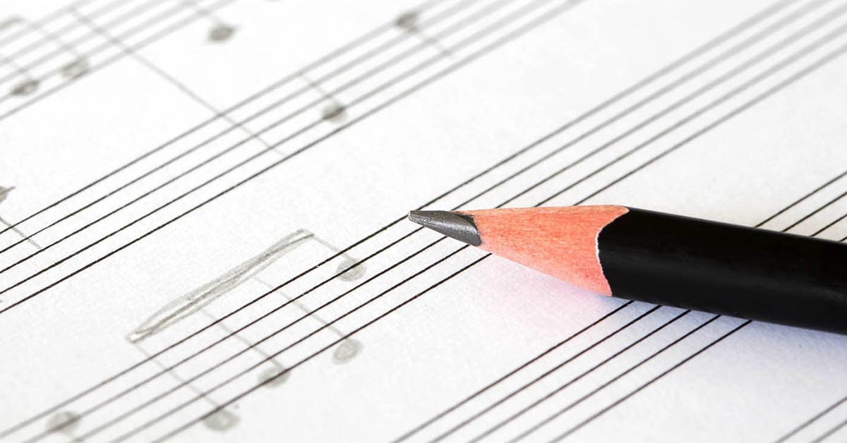Abierto el plazo de inscripción en la Escuela de Música 2020