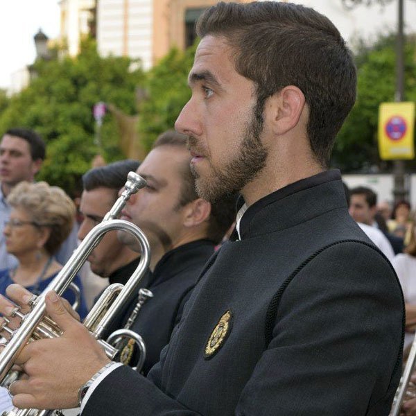 David Ojeda Díaz