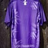 Camiseta futbolera 2024 | La tienda de Las Cigarreras