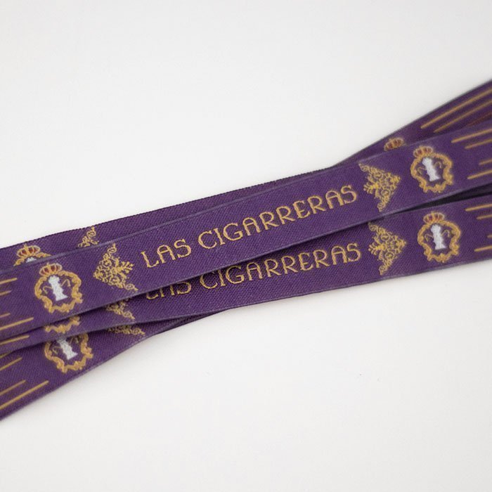 Pulsera de Las Cigarreras | La tienda de Las Cigarreras