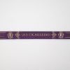 Pulsera de Las Cigarreras | La tienda de Las Cigarreras