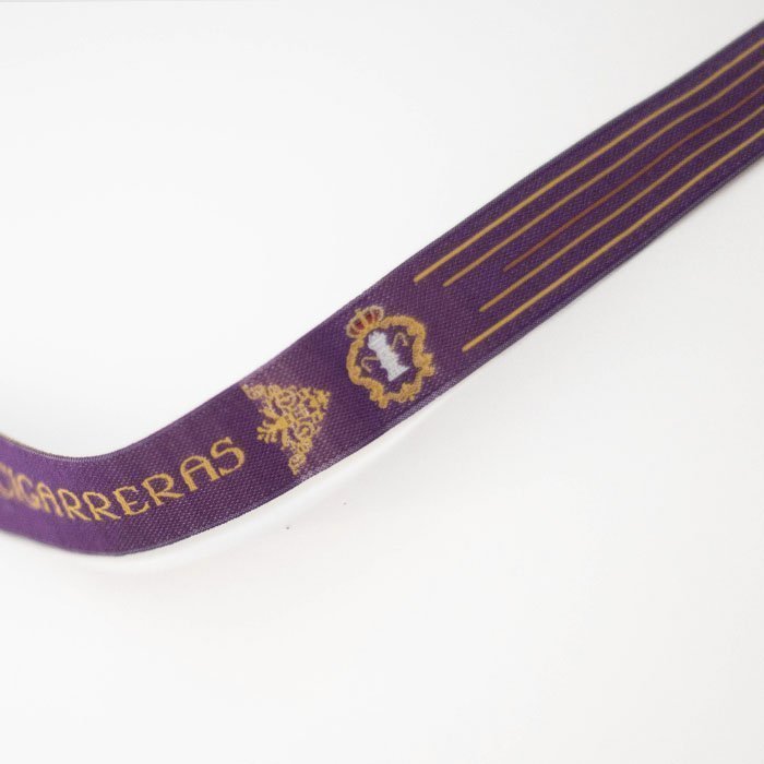 Pulsera de Las Cigarreras | La tienda de Las Cigarreras