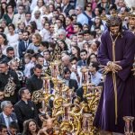 La Hermandad de San Gonzalo, Galardón Madre Cigarrera 2024