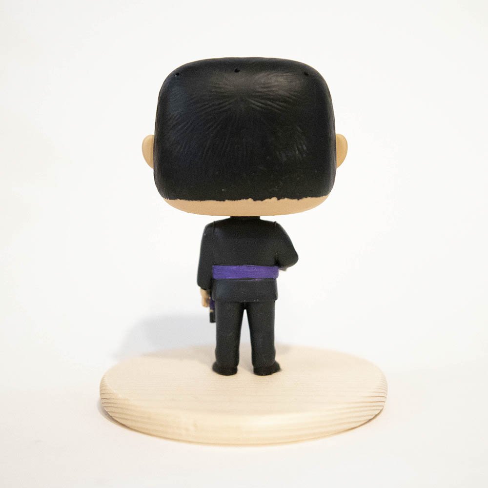 Funko corneta | La tienda de Las Cigarreras