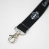 Lanyard negro | La tienda de Las Cigarreras