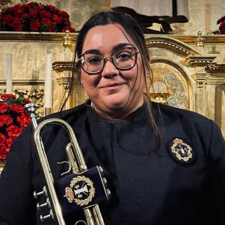 Encarnación Noguerol Serrano