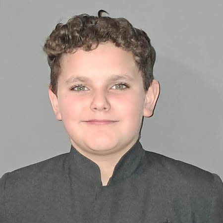 Alejandro López González