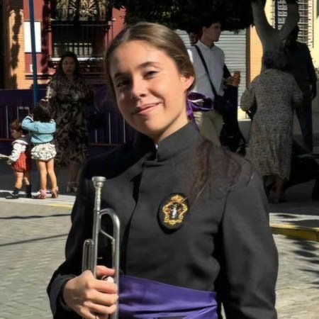 Carla Escobar Mijes