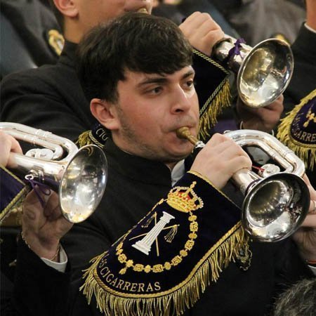 Jonathan Serrano