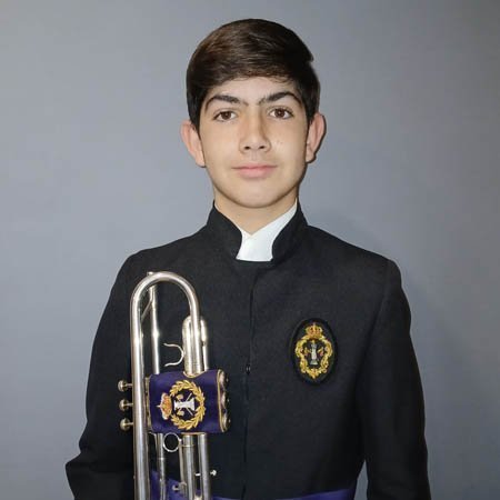 Sergio Rodríguez González