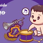Diego, un nuevo cigarrero