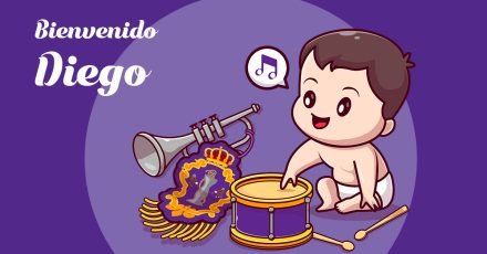 Diego, un nuevo cigarrero