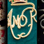 Estaremos en el concierto Amor Omnia Vincit de Úbeda