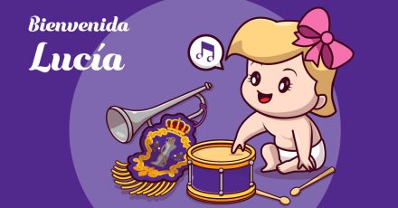 Lucía, una nueva cigarrera