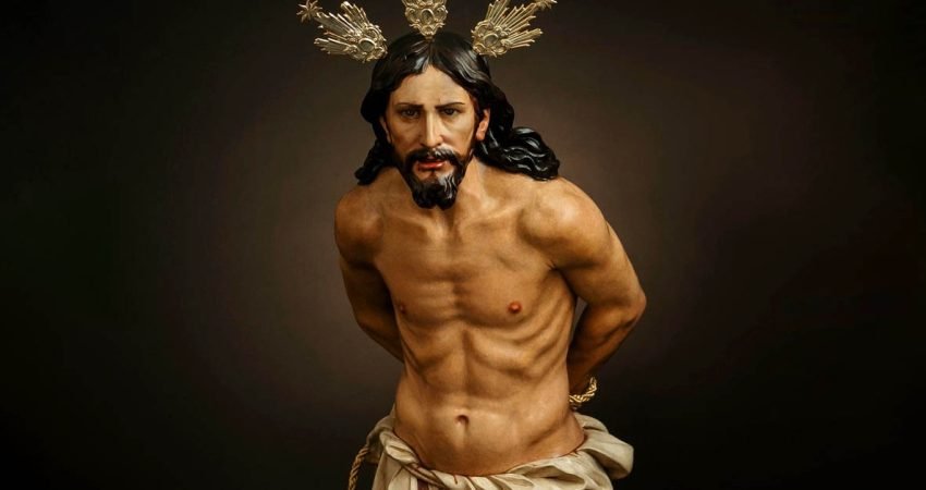 Estaremos en la Magna de Lucena