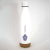 Botella blanca | La tienda de Las Cigarreras
