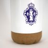 Botella blanca | La tienda de Las Cigarreras