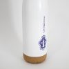 Botella blanca | La tienda de Las Cigarreras