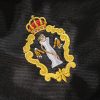 Mochila negra | La tienda de Las Cigarreras