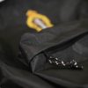 Mochila negra | La tienda de Las Cigarreras