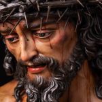 Nuestro Padre Jesús de la Humildad