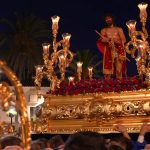 Humildad de Marbella