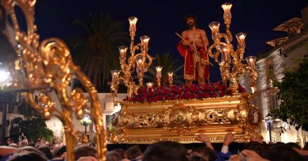 Humildad de Marbella