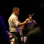 Nuestra partitura por la Infancia Solidaria