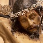 Estaremos en la procesión extraordinaria de Los Estudiantes de Sanlúcar de Barrameda