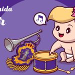 Mar, una nueva cigarrera