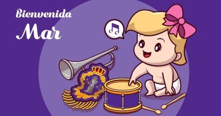 Mar, una nueva cigarrera