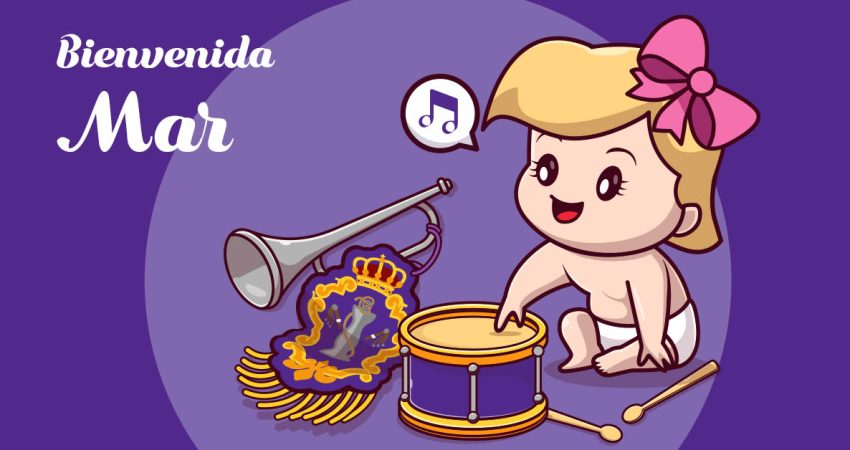 Mar, una nueva cigarrera