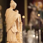 Así será el Madre Cigarrera 2025 en la Parroquia de Los Remedios