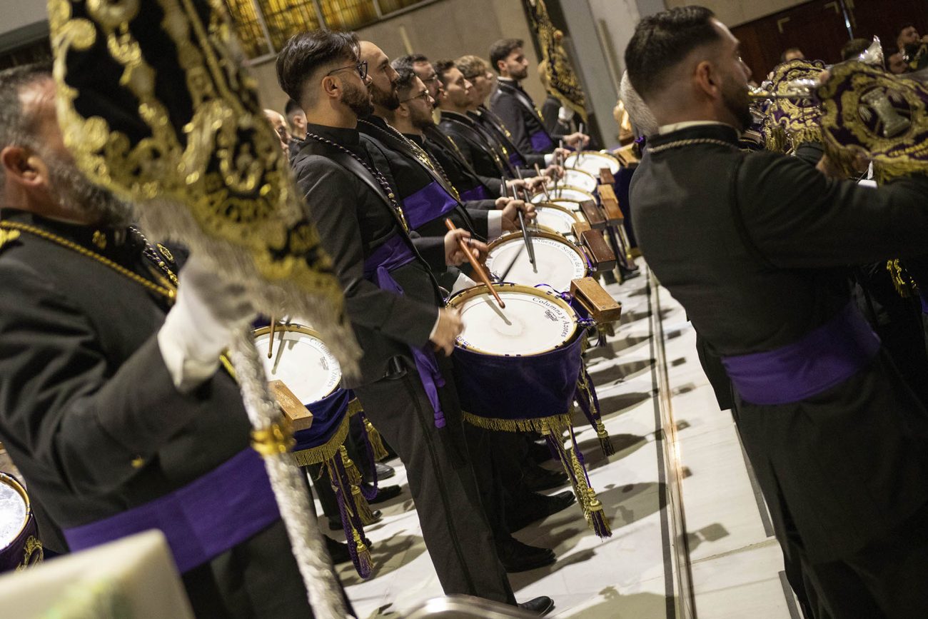 Entrega del Galardón Madre Cigarrera 2025 a Don José Torrano Sigler