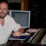 José Torrano Sigler, Galardón Madre Cigarrera 2025