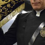 Estaremos en MARCO 2025 y por las calles de La Algaba