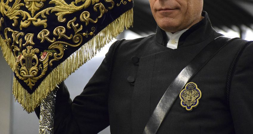 Estaremos en MARCO 2025 y por las calles de La Algaba