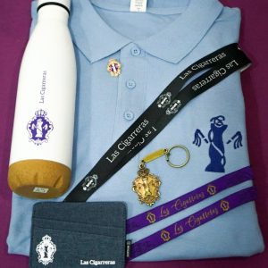 Pack Amor de Madre | La tienda de Las Cigarreras