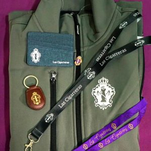 Pack Victoria | La tienda de Las Cigarreras