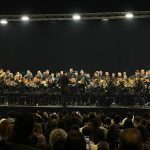 Música cigarrera en la segunda edición de MARCO